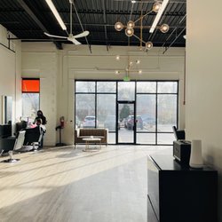Bianca Kelly Salon