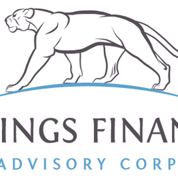 Jennings Financial Advisory Corp - Jennings Financial Advisory Corp Logo. - Auto Insurance Near Me - White Plains, New York Jennings Financial Advisory Corp - Jennings Financial Advisory Corp Logo. - Auto Insurance Near Me - White Plains, New York