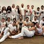 Photo of Capoeira Ginga Brasil - CDO