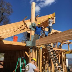 North Jersey Custom Construction
