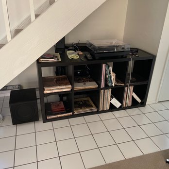 Superior HDTV Installation - Home Theatre Installation Near Me - Dana Point, California Superior HDTV Installation - Home Theatre Installation Near Me - Dana Point, California