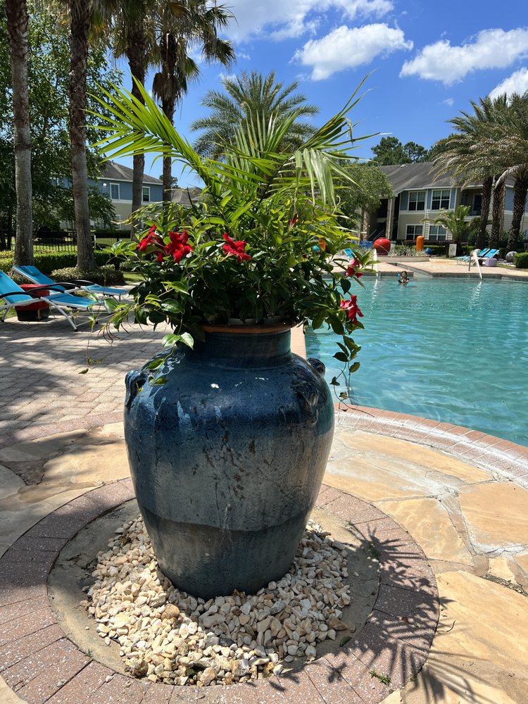 VILLAS AT BON SECOUR Updated August 2024 19000 Oak Rd W, Gulf