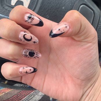 NV - US Nails - Nail Salons Near Me - Vacaville, California NV - US Nails - Nail Salons Near Me - Vacaville, California