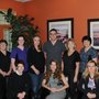 Photo of Duggan Family Dental