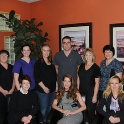 Duggan Family Dental