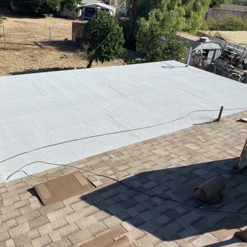 Berry Roofing & Solar - Roofing Near Me - Riverside, California Berry Roofing & Solar - Roofing Near Me - Riverside, California