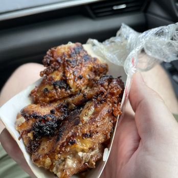 Waikane Store - Fried Chicken - Japanese Near Me - Kaneohe, Hawaii