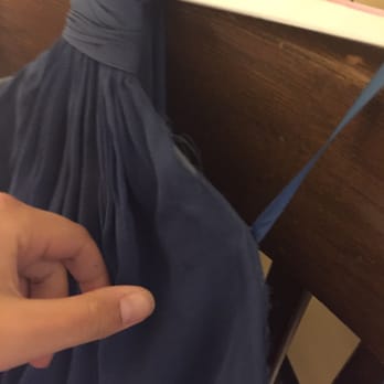 Levine's Drycleaning - The owner refused to remedy the situation. - Dry Cleaning Near Me - Portland, Oregon Levine's Drycleaning - The owner refused to remedy the situation. - Dry Cleaning Near Me - Portland, Oregon