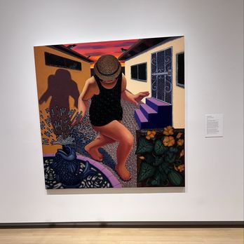 Crocker Art Museum - Art Museums Near Me - Sacramento, California Crocker Art Museum - Art Museums Near Me - Sacramento, California