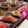 Kanpai Santa Monica gift card