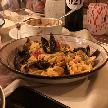 Taverna Scalinetto - Italian Near Me - Venezia, VE Taverna Scalinetto - Italian Near Me - Venezia, VE