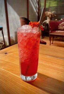 Bull Valley Roadhouse by null