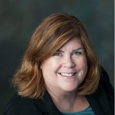 Rebel Brown Law Group