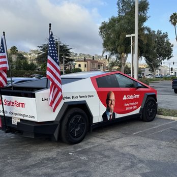 Modagrafics - You cannot go wrong with Modagrafics! - Printing Services Near Me - Rolling Meadows, Illinois Modagrafics - You cannot go wrong with Modagrafics! - Printing Services Near Me - Rolling Meadows, Illinois