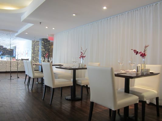 Radisson Blu Toronto Downtown by null