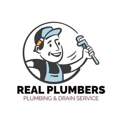 Real Plumbers