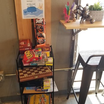 BoBaPoP - Games to play - Coffee & Tea Near Me - San Gabriel, California BoBaPoP - Games to play - Coffee & Tea Near Me - San Gabriel, California