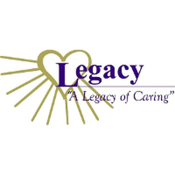 Legacy Home Health Agency
