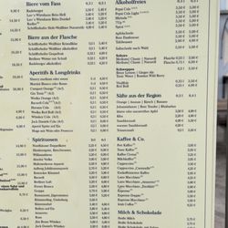 Wirtshaus Leo