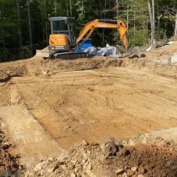 R&R Construction - Roofing Near Me R&R Construction - Roofing Near Me
