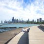Photo of Lincoln Park