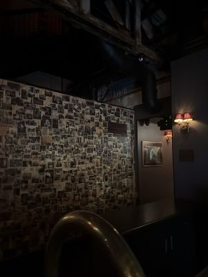 Commonwealth by null