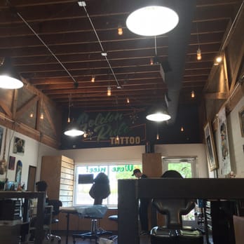 Golden Rule Tattoo - Tattoo Near Me - Phoenix, Arizona Golden Rule Tattoo - Tattoo Near Me - Phoenix, Arizona