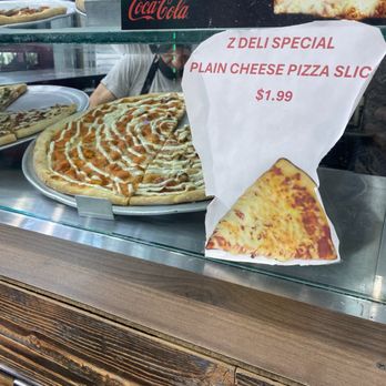 Z Grill Pizzeria - Pizza Near Me - New York, New York Z Grill Pizzeria - Pizza Near Me - New York, New York