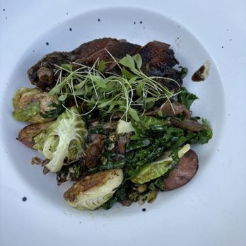 Herd Provisions - Duck - Meat Shops Near Me - Charleston, South Carolina