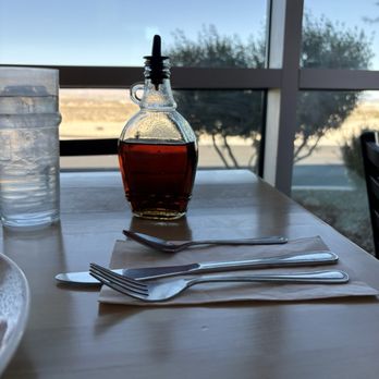 Griddlecakes - Breakfast & Brunch Near Me - Henderson, Nevada