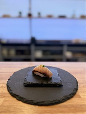 NoriNori HTX by null