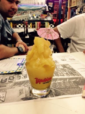 Beco do Rato by null