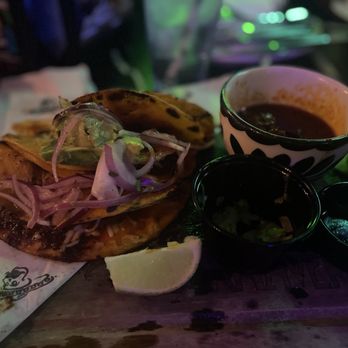 Kalaveras - Cocktail Bars Near Me - Pasadena, California