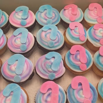 Victoria's Sugar Shack - Gender reveal cupcakes by victoria - Coffee & Tea Near Me - Kingman, Arizona Victoria's Sugar Shack - Gender reveal cupcakes by victoria - Coffee & Tea Near Me - Kingman, Arizona