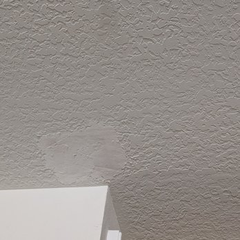 JVBS Painting and Texture - Another before photo. - Painters Near Me - Alafaya, Florida