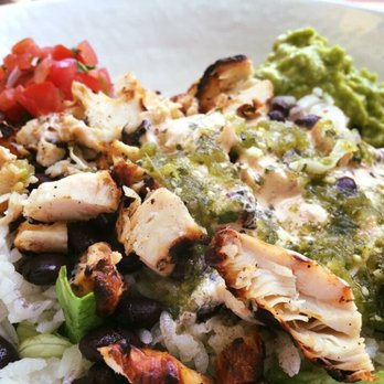 Rubio's Coastal Grill - Mexican Near Me - Orange, California Rubio's Coastal Grill - Mexican Near Me - Orange, California