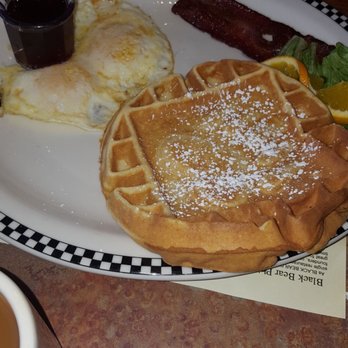 Black Bear Diner Katy - Waffle - Diners Near Me - Katy, Texas Black Bear Diner Katy - Waffle - Diners Near Me - Katy, Texas