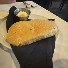 Bread Bread