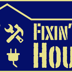 Fixin The House