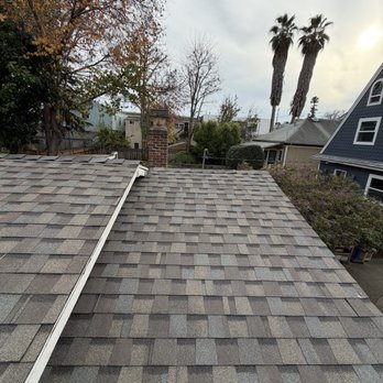 G&T BROTHERS ROOFING - Weathered Wood color - Roofing Near Me - Vallejo, California G&T BROTHERS ROOFING - Weathered Wood color - Roofing Near Me - Vallejo, California