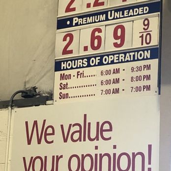 Costco - As of January 29th, 2021. - Wholesale Stores Near Me - New Rochelle, New York Costco - As of January 29th, 2021. - Wholesale Stores Near Me - New Rochelle, New York