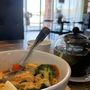 Erawan Thai