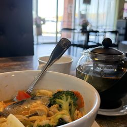 Erawan Thai