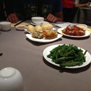 Zilver Restaurant - Dim Sum Near Me - Haymarket, NSW Zilver Restaurant - Dim Sum Near Me - Haymarket, NSW