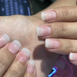 Só Unhas