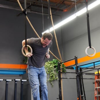 Eternity CrossFit - Interval Training Gyms Near Me - San Juan Capistrano, California Eternity CrossFit - Interval Training Gyms Near Me - San Juan Capistrano, California