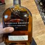Photo of Boom or Bust Liquors