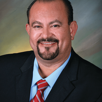 Rey Zagal - State Farm Insurance Agent - State Farm Agent - Auto Insurance Near Me - Salinas, California Rey Zagal - State Farm Insurance Agent - State Farm Agent - Auto Insurance Near Me - Salinas, California