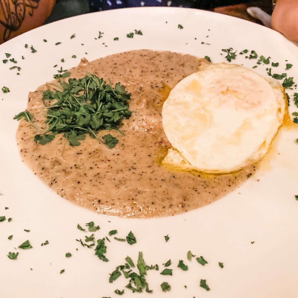 Backwater - Breakfast & Brunch Near Me - Melbourne, Florida Backwater - Breakfast & Brunch Near Me - Melbourne, Florida
