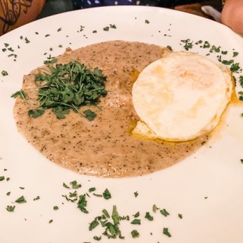 Backwater - Breakfast & Brunch Near Me - Melbourne, Florida Backwater - Breakfast & Brunch Near Me - Melbourne, Florida
